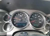 1GC1KVC86EF188458: 59857995