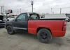 3GTEC14ZX6G181737: 59967545