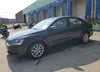 3VWDX7AJ4BM388313: 59419305