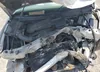 1G2ZF58B174163417: 60775405