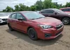 4S3GTAA66K3754343: 59937805