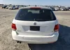 3VWPL7AJ4BM666913: 61019635