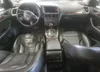 WA1LFAFP3CA095538: 59919325