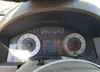 4F2CZ02Z48KM15627: 60329945
