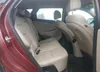 KM8J3CA28HU376846: 62533855