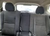 5N1AT2MV3HC827462: 61675105