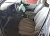 KNDMC233576022075: 60694695