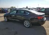 1G1125S34JU149467: 60626565