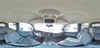 3GNEK13T72G132125: 61179215