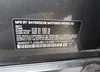 3MW5P7J06M8C15108: 59600935