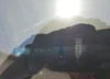 1GYS4DKL7MR462059: 61987785