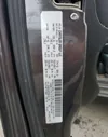 2C4RDGEG2FR592154: 62721985