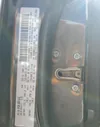 3C63RRGL9JG238912: 61131855