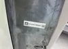 5GZCZ53477S835301: 57499055