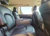 JN8AZ2NE7J9193548: 62638585