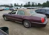 1LNHM81W46Y610840: 61987125