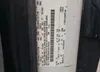 1FTNR1ZM3FKA78020: 60593425