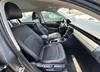 1VWSA7A37LC009141: 60567305