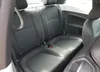 3VWJ17AT7GM615345: 60437365