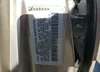 1Y1SK5485YZ407556: 60894355