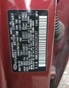 KM8J3CA20GU124197: 60283795