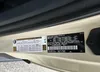 JTEBU4BF4AK094245: 62902245
