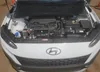 KM8K6CAB9PU058681: 61192965