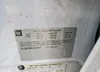 1G1ZG57BX94258547: 59778815