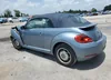 3VW517ATXGM822894: 59580605