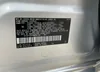 2T3ZF4DV4BW08419: 60961475