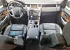 SALSH23439A190999: 62223405
