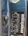 5XYKU4A78FG588488: 59228565