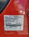 MAJ6S3KL2LC367651: 61999075