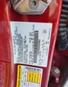 1LN6L9SK3H5624065: 60708875