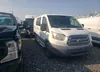 1FTNR1ZM3FKA78020: 60593425