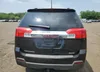 2GKFLWEK8F6366792: 60694415