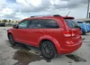 3C4PDCAB0JT229738: 60155565