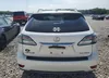 2T2BK1BA0AC013221: 61695125