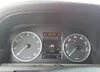 SALAG2V65FA751597: 61757315