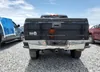 3GTU2TEC9FG161984: 63034455