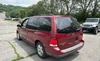 2FMZA57605BA82597: 61200505
