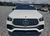 4JGFD6BB8NA630099: 61653115