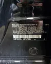 2T3DFREV1EW226897: 60759295