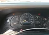 3GNFK16Z22G216048: 60589495