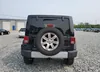 1C4BJWEG9FL700993: 59181335