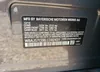 WBAJS7C08LCD82431: 59518835