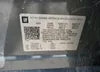 3GNAXKEV9LS581373: 61120075