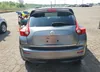 JN8AF5MV5CT109129: 62481155