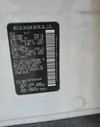 JN8AZ2NC7B9302848: 59489335