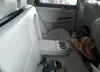 2G1WG5EK6B1111844: 59380495
